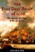 The Four Days' Battle of 1666 The Greatest Sea Fight of the Age of Sail by Frank L. Fox