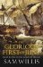 Glorious First of June (Hearts of Oak Trilogy 3) by Sam Willis