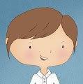 Mary Lee - Childrens Book Author