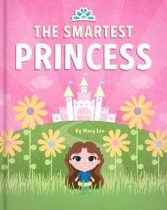 The Smartest Princess