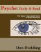 Psyche Body & Soul by Don Dudding