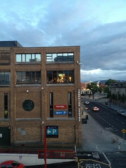 20130602-043531 p.m..jpg