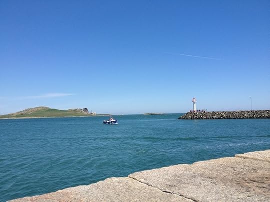 20130525-043945 p.m..jpg