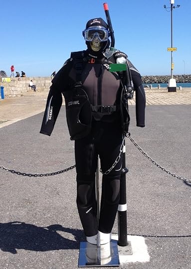 20130525-044721 p.m..jpg