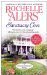 Sanctuary Cove (A Cavanaugh Island Novel) by Rochelle Alers