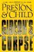 Gideon's Corpse (Gideon's Crew #2) by Douglas Preston
