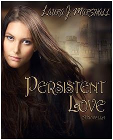 Persistent Love