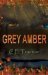 Grey Amber by C.E. Trueman