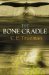 The Bone Cradle by C.E. Trueman