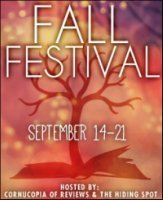 FALLFESTIVAL