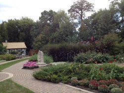 Garden01