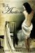 The Auction by Kitty Thomas