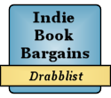 Indie Book Bargains Drabblist