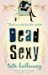 Dead Sexy by Tate Hallaway