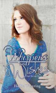 Pageflex Persona [document: PRS0000026_00015]