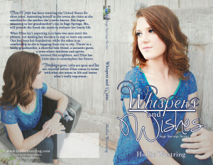 Pageflex Persona [document: PRS0000026_00015]