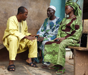 http://www.unfpa.org/public/global/pid/1050
