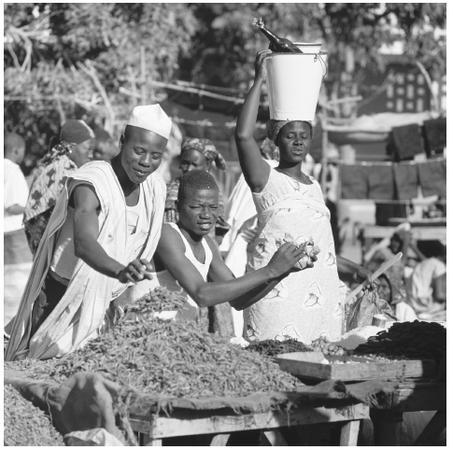 http://www.everyculture.com/Ma-Ni/Nigeria.html