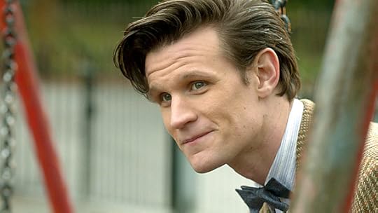 doctor-who.jpg