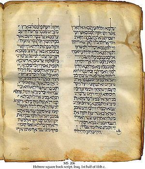 Click to visit the original post