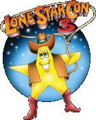 lonestarcon3
