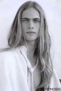 Luke