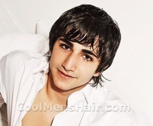 Alex