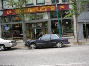 chumley-s-bar