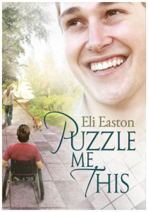 puzzlemethis_br