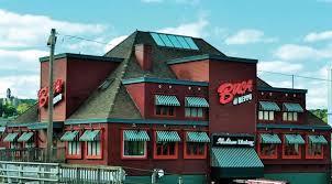 Buca