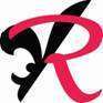 Rae fleur_de_lis