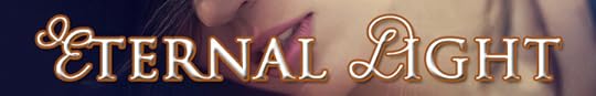 thinbannerEternal Light copy