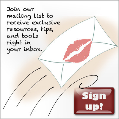 Sign up!