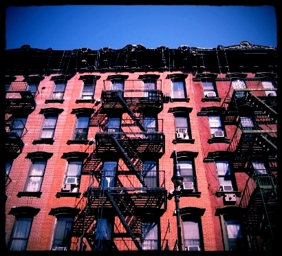  photo 2b0999e1-a451-47d7-a1e6-3fb74651180d_zpsebe453e7.jpg