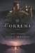 Torrent (River of Time, #3) by Lisa Tawn Bergren