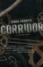 Corridor (A MythWorks Novel) by Robin Parrish