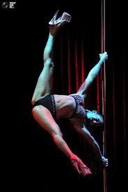  photo Unknown-1.jpeg