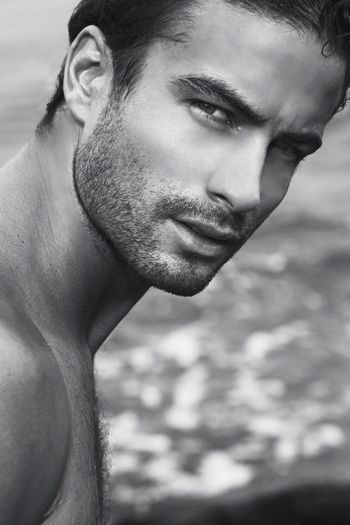  photo SeanBiloski2.jpg