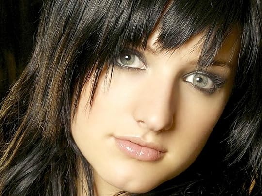  photo Ashlee_Simpson-019.jpg