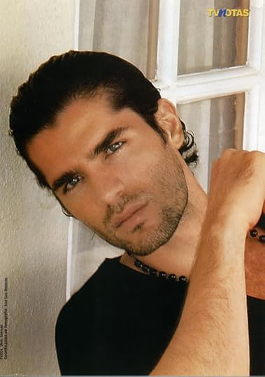 Eduardo Verastegui photo EduardoVerastegui067-1.jpg