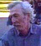 Eifion Roberts