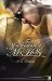 The Initiation of Ms Holly (Xcite Novels) by K.D. Grace