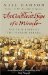 Confident Hope of A Miracle by Neil Hanson