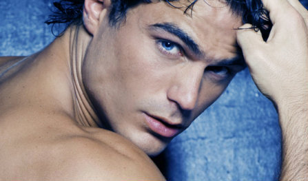 Gideon Cross photo gorgeous-3.jpg