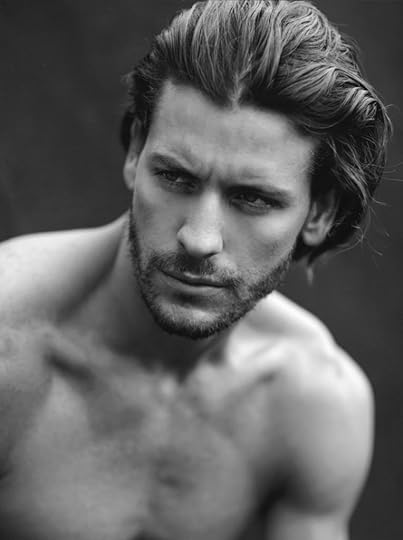 Joshua Button photo joshua-button-15.jpg