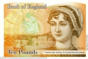 janetenner