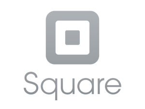 square_online