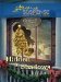 Hidden in Shadows by Hope White