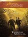 Out on a Limb by Rachelle McCalla