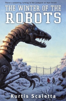 winteroftherobots